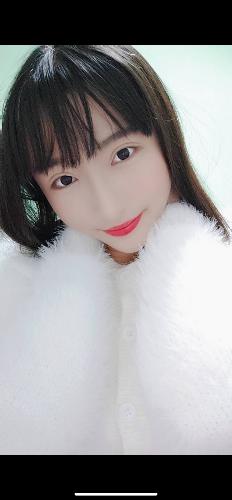 验证贴，推荐一个超温柔小姐姐，个人觉得体验极佳